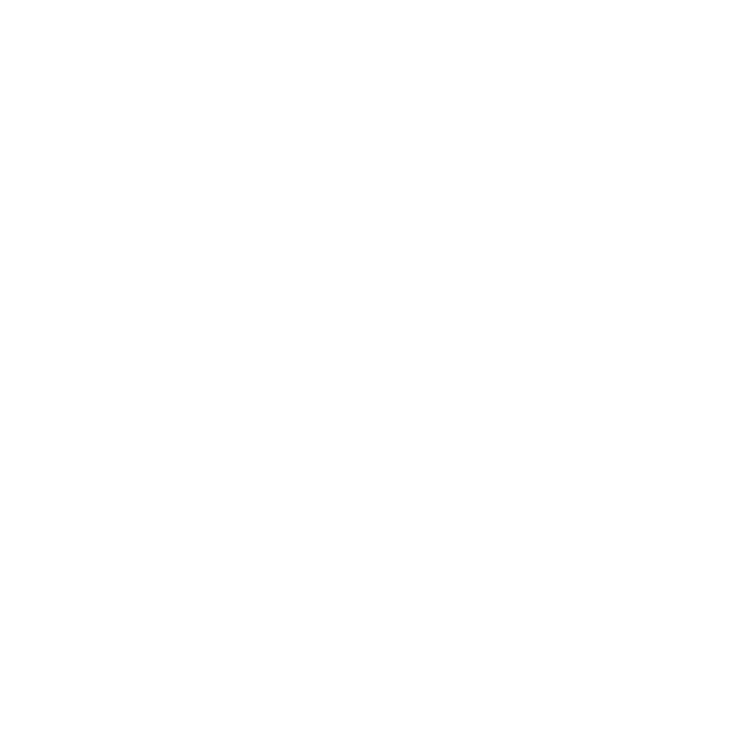 UK Claim Experts logo